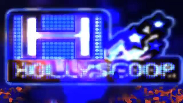 Sarah Silverman & Tracy Morgan on Conan O'Brien