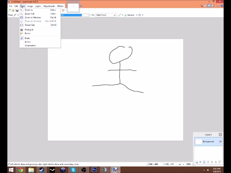 THIS VIDEO HAS FEMALE BREASTS