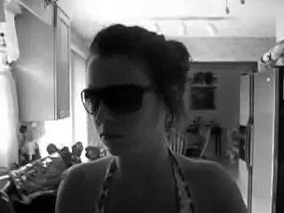 Every Girl Is Perfect (A short film about Eating Disorders)