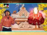 Dadar No Kinare Morlo Bolyo | New Gujarati Devotional Song | Meena Studio