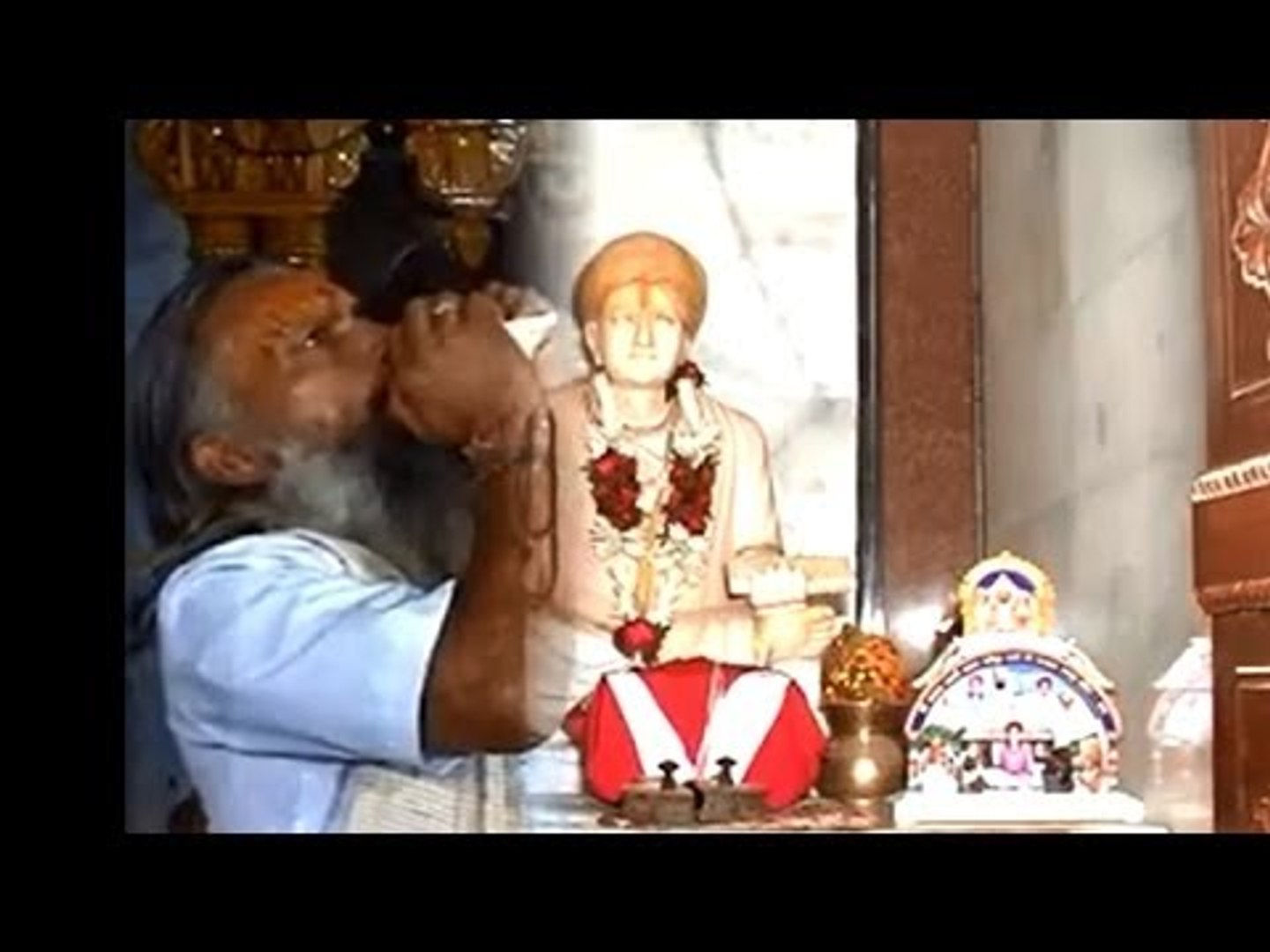 ⁣Aarti | Top New Gujarati Devotional Song | Riya Music | Navratri Song | Aarti
