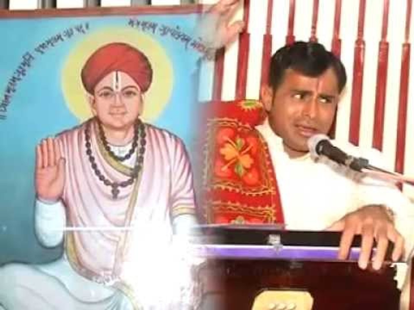 ⁣Gujrat Rudo Dham | Top New Gujarati Devotional Song | Riya Music