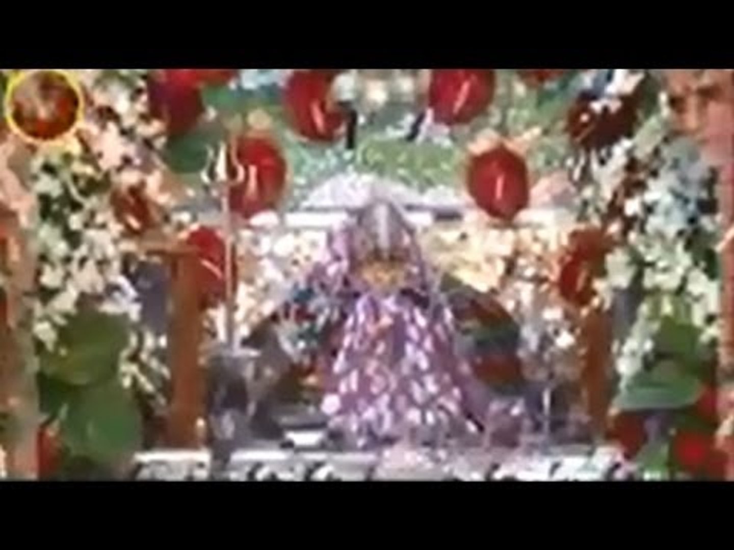 ⁣Leela Neja | Top New Gujarati Devotional Song | Riya Music | Navratri Song