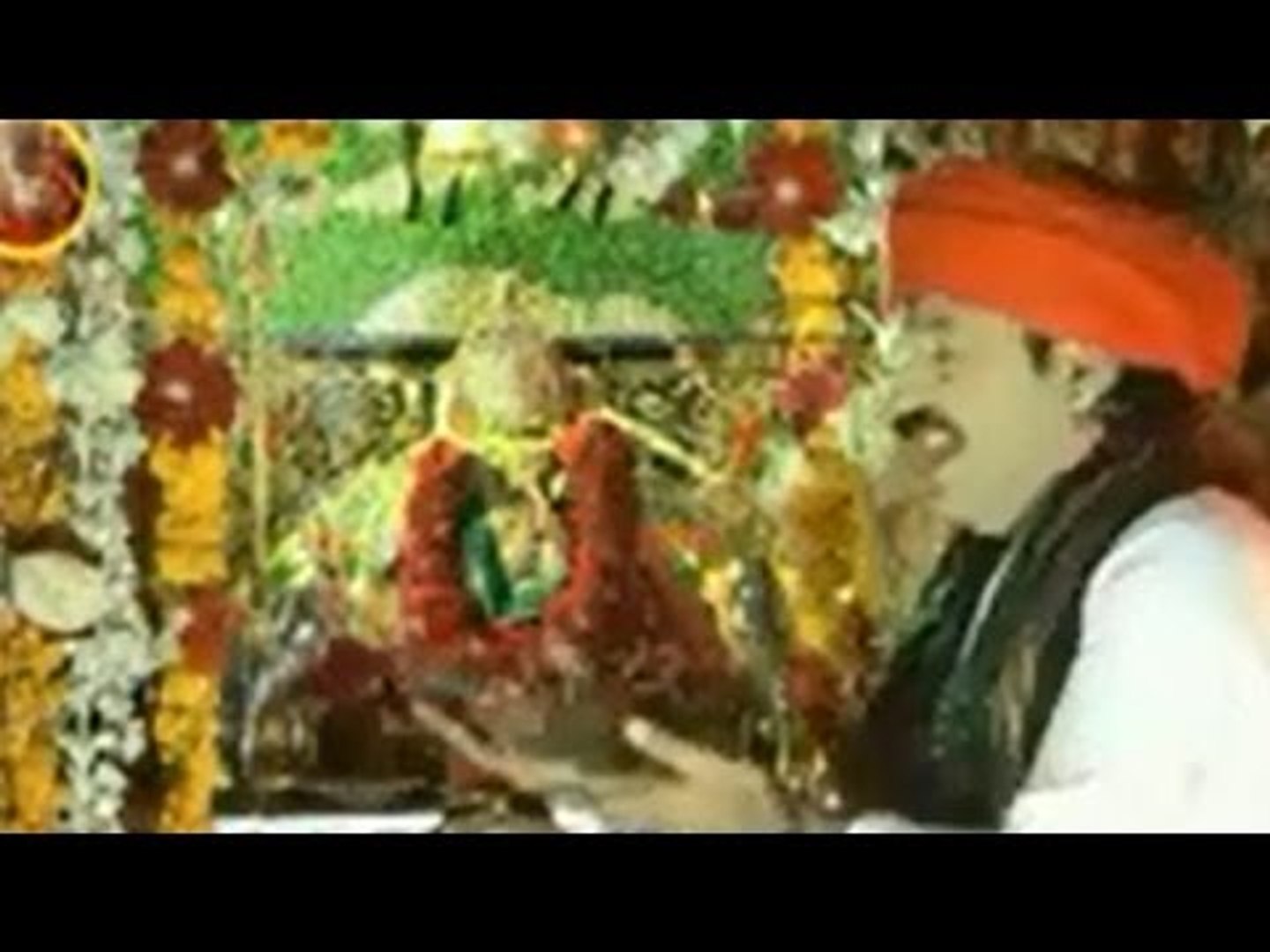 Sakan Joye Avsar | Top New Gujarati Devotional Song | Riya Music | Navratri Song