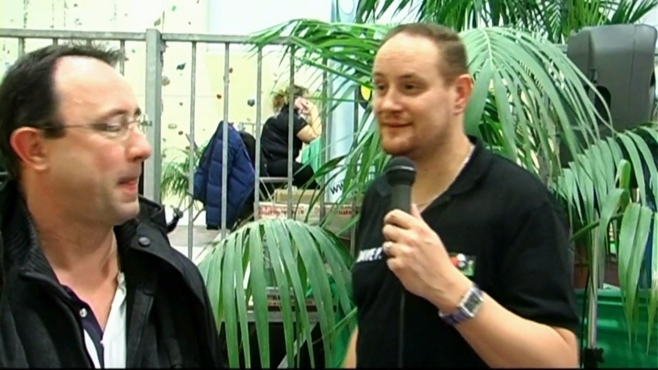 GIEN 2015 BETISIER saison