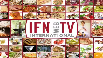 Norma Pasta - Pasta alla Norma