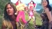 Hercules And Xena: The Battle For Mount Olympus Trailer 1997