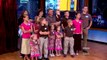 The Bates Family on Raising 19 Kids, New Reality Show