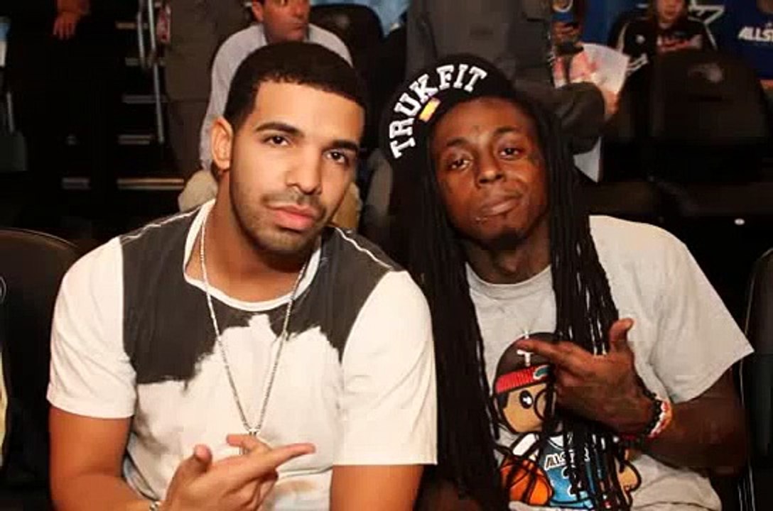 Drake - Brand New Remix Feat Lil Wayne [Best song 2015] [Best music 2015] [Best hits 2015]
