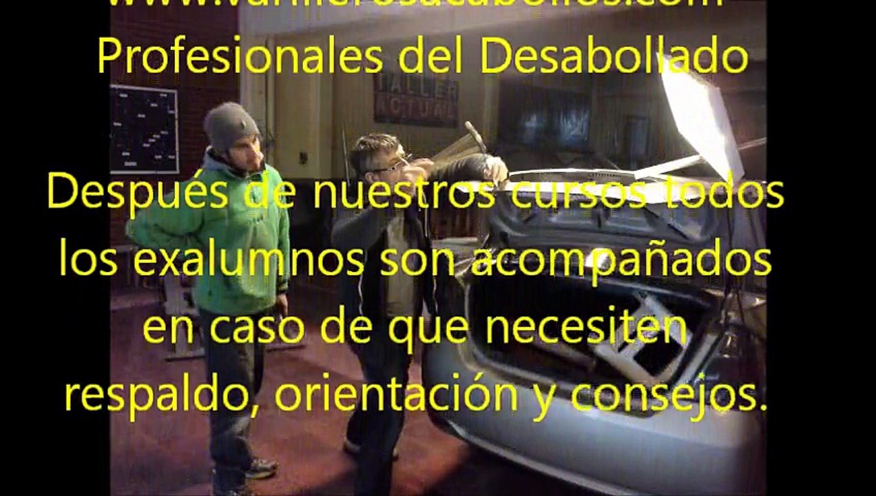 La Verdad sobre Nestor de la Vega de Cursos VS Varilleros Sacabollos Testimonio Sebastian Luna