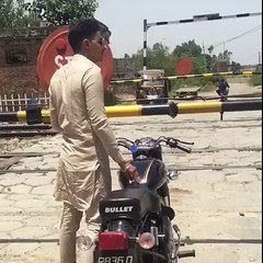 Eida v Hunda Kai Vaar