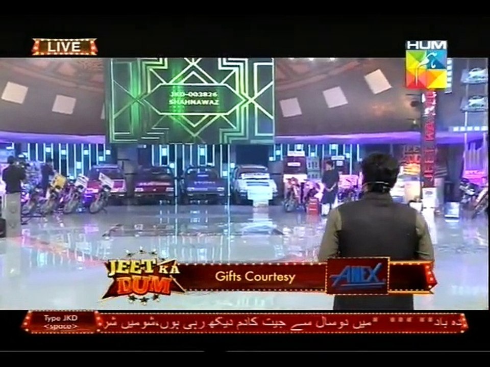 Jeet 28 june 2015 P1