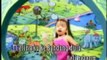 Cartoon Children FULL # Wes Ewes Ewes Lagu Anak Anak Indonesia
