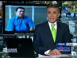 narcoestado Walid Makled presunto narcotraficante venezolano acusa a gobierno de venezuela  2 de 2