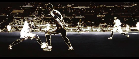 Cristiano Ronaldo ▲ Memories // HD