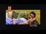 Clip Goriye | New Himachali  Song | TM Music