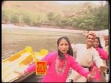 Neeru Chali Ghumdi | Top Himachali Folk Song | TM Music | Vicky Chauhan