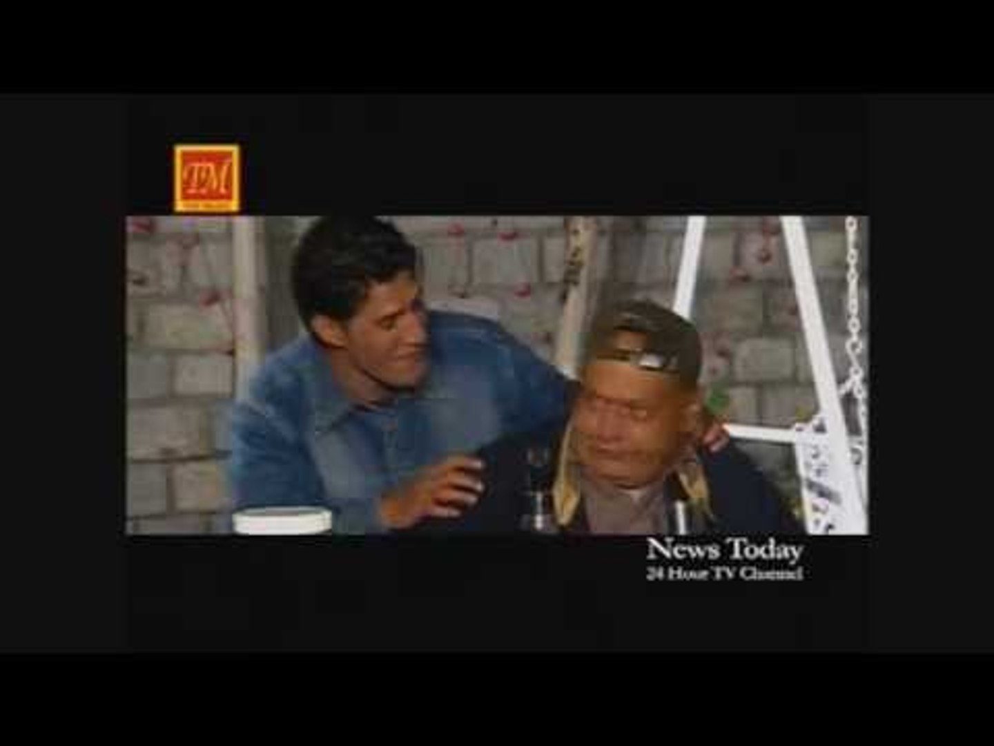 Whisky Whisky | New Himachali  Song | TM Music