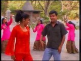 Bathan Chali Jatre | Top Himachali Folk Song | TM Music | Kuldeep Sharma
