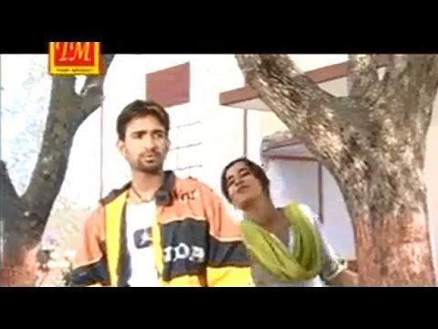 Bachpan Ra Pyar | Top Himachali Song | TM Music | Narender Ranjan