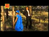 Meri Sahiba | Top Himachali  Song | TM Music | Thakur Dass Rathi