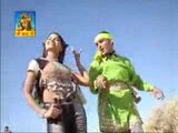 Mhare Gaon Aai Chhori || New Released Rajasthani Song