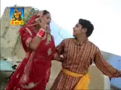 Banade Bangalo Bikaner || New Released Rajasthani Song