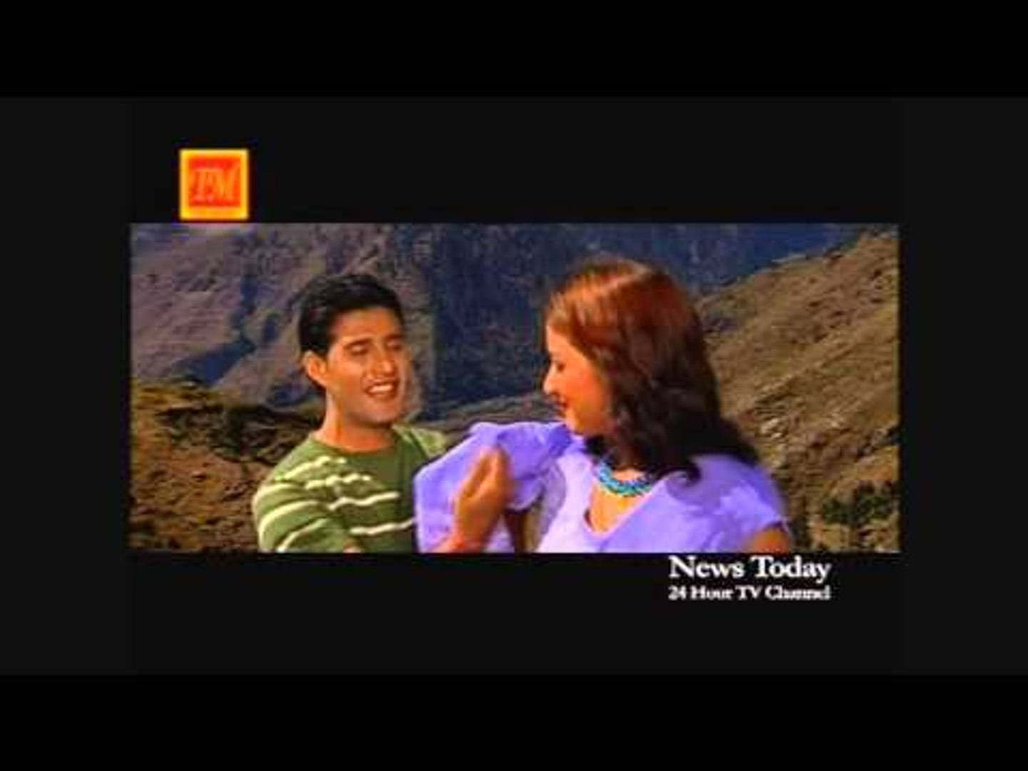 Balle Balle | New Himachali  Song | TM Music