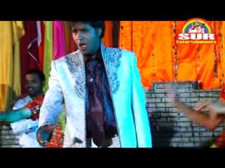 Sheeshe Ka Tha Dil Mera - Top Bhojpuri Song