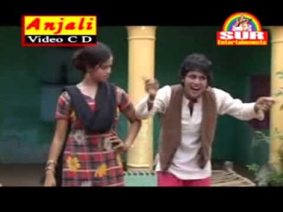 Kahna Hai Mera