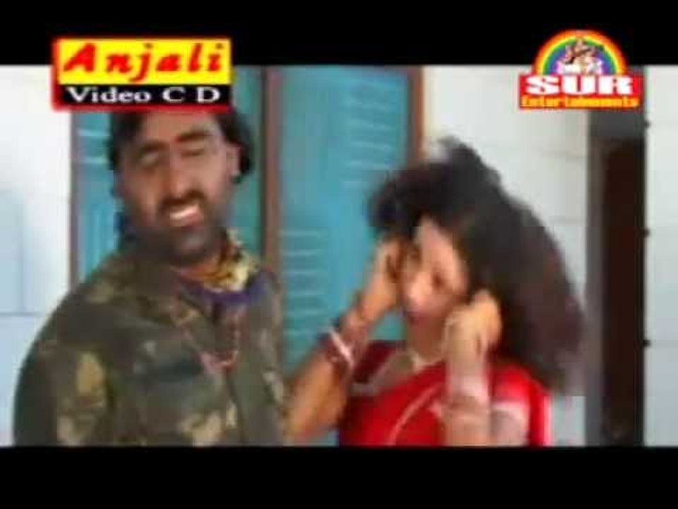 Bapuji Bapaji