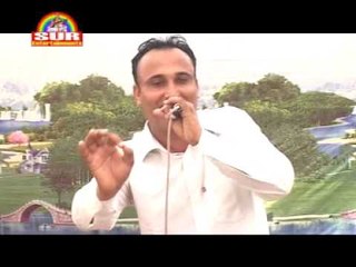 Piya Aaj Aaj Dat Ja - Haryanvi Ragini
