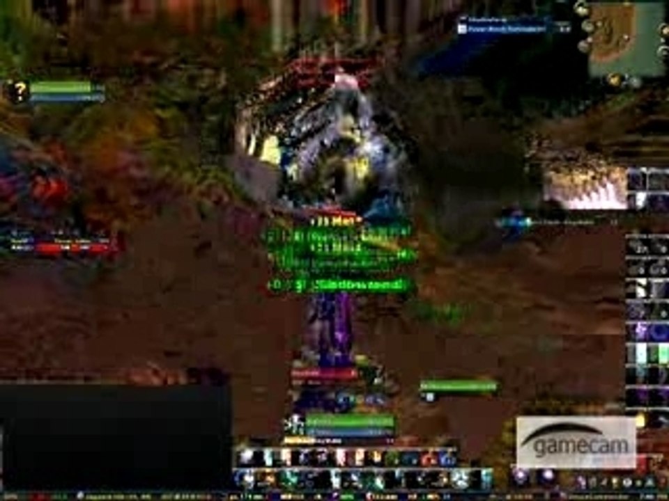 Wow_2
