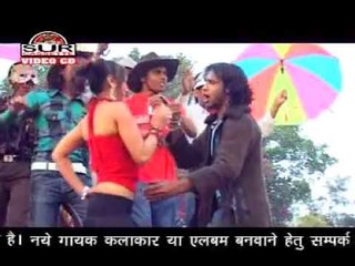 Gaal Gulabi Tohar