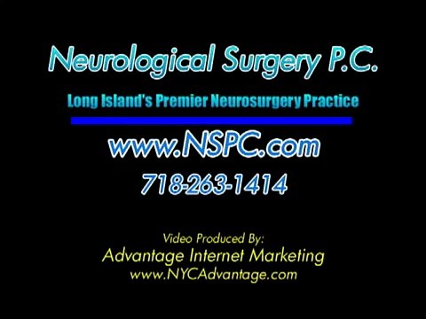 Deep Brain Stimulation, Parkinson's Disease Treatment, Neurological Surgery, P.C.