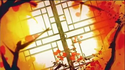 Hwang Jin-Yi: Opening