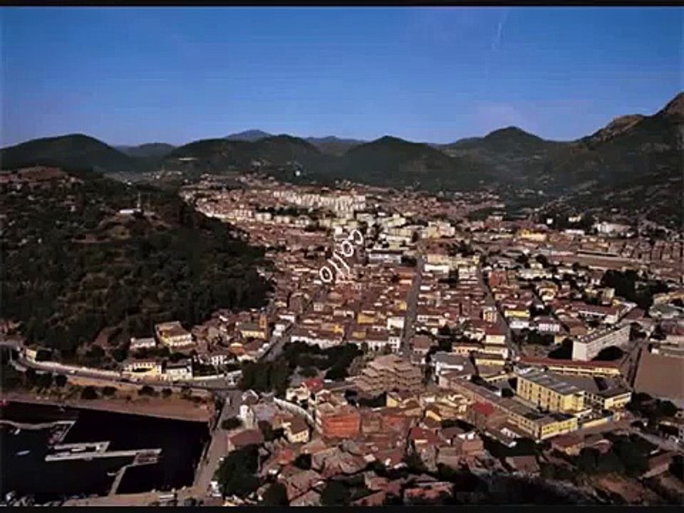 تكبيرات العيد .  تقبل الله منا ومنكم  collo algeria