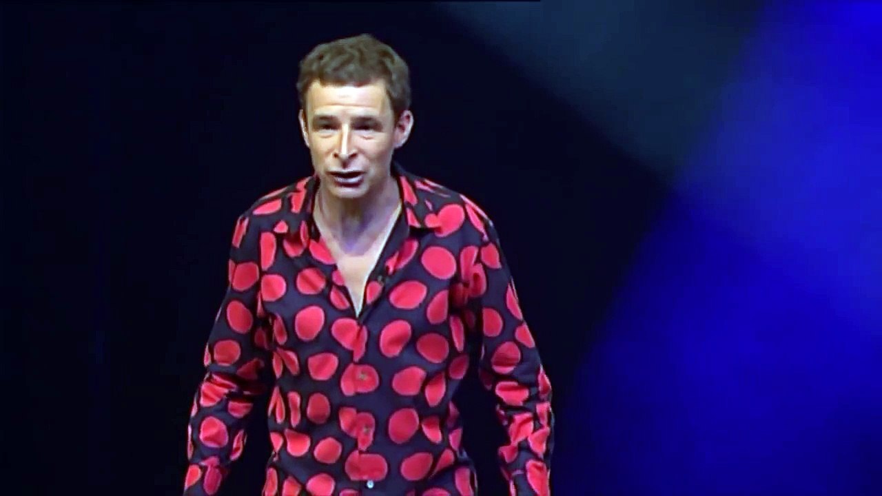 Lebbis - Hoe Laat Begint Het Schieten - Techniek