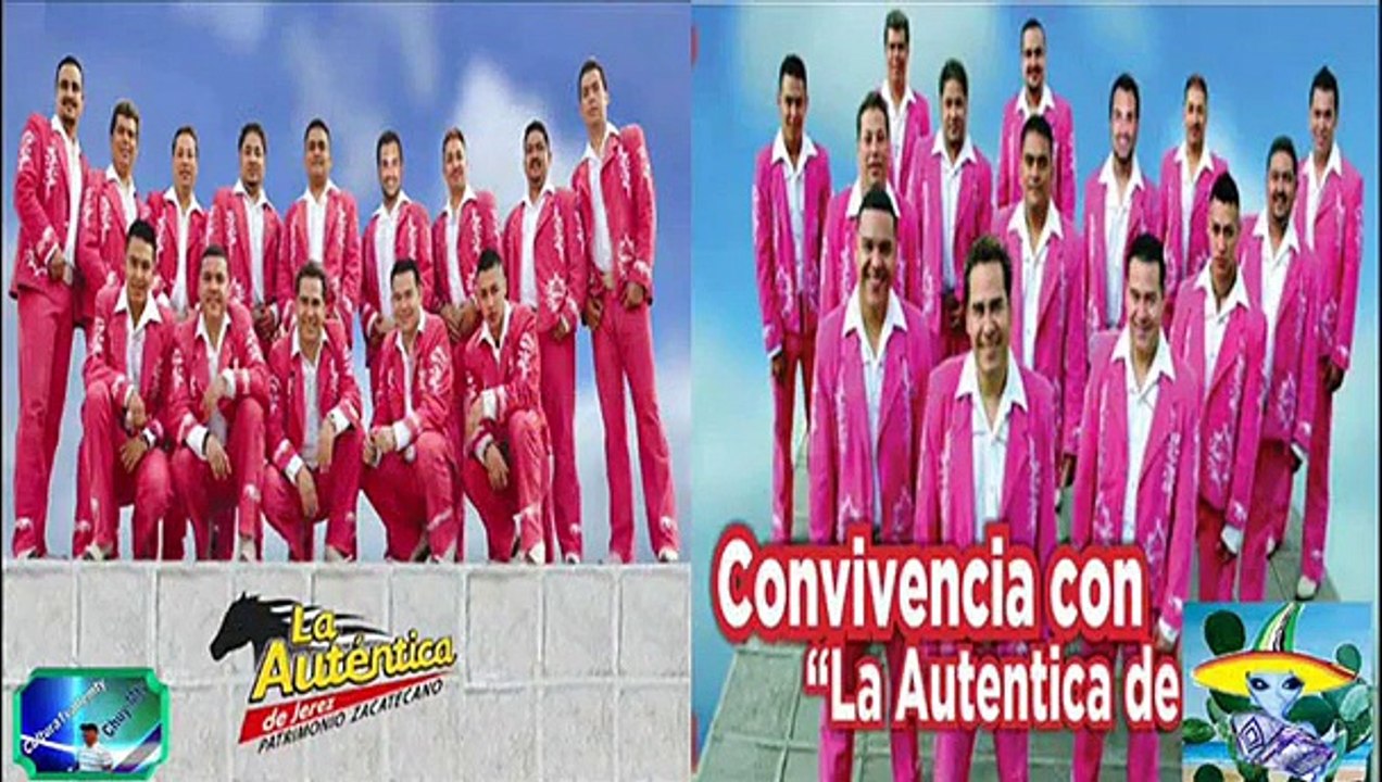 Vueltas y Vueltas  La Autentica De Jerez Antaño Mix