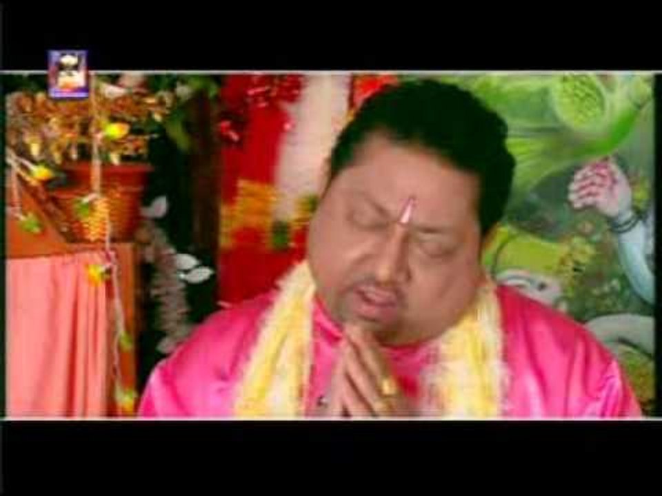 Kaun Jane Gun Tere | New Punjabi Devotional Songs | R.K.Production