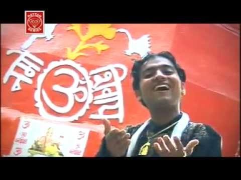 Shiva Da Jis Ne Naam | New Top Punjabi Devotional Song | R.K.Production | Bhajan