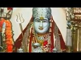 Rangi Gai | R.K.Production | Bhajan | Mata Songs | New Top Punjabi Devotional Song |HD