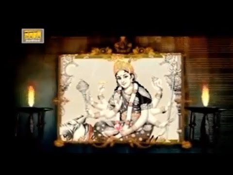 Jagrate Wali Raat | New Top Punjabi Devotional Song | R.K.Production | Bhajan | Mata Songs