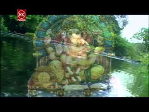 Gaura De Ladle | R.K.Production | Bhajan | New Top Punjabi Devotional Song |HD