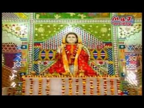 Om Jai Dudadhari Baba | New Punjabi Devotional Song | Baba Balak Nath Ji