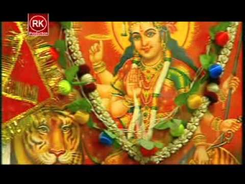 De De Ek Lal | R.K.Production | Bhajan | Mata Songs | New Top Punjabi Devotional Song |HD