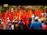Saun Mahiney | New Top Punjabi Devotional Song | R.K.Production | Bhajan | Mata Songs