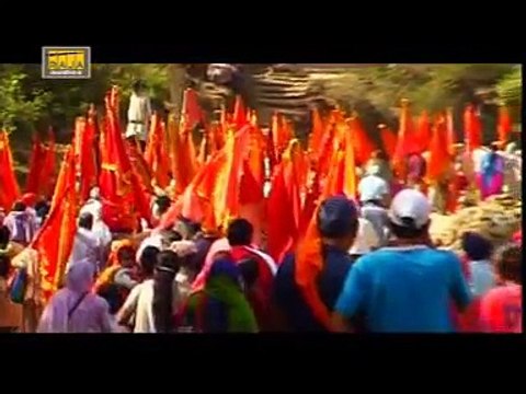 Saun Mahiney | New Top Punjabi Devotional Song | R.K.Production | Bhajan | Mata Songs