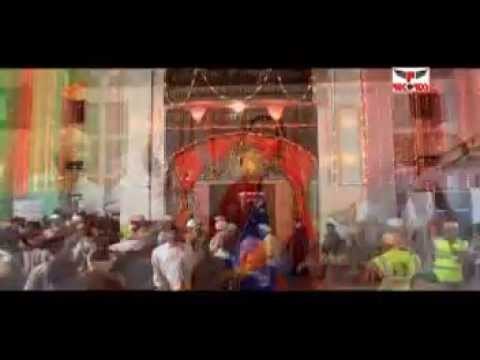 Janam Diharha | New Top Punjabi Devotional Song | R.K. Production | 2014