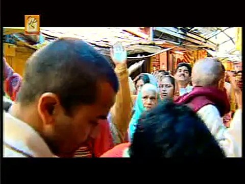 Mela Saun De Mahine Wala | New Punjabi Devotional Song | R.K.Production | Bhajan | Mata Songs